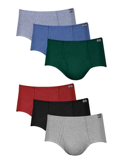 hanes mens briefs|men's hanes briefs for sale.